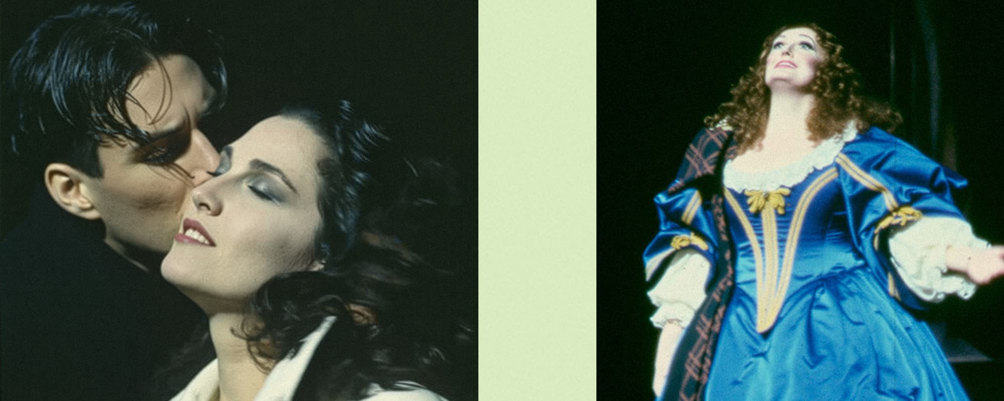 Opera Australia: 70th Anniversary Concert Gala