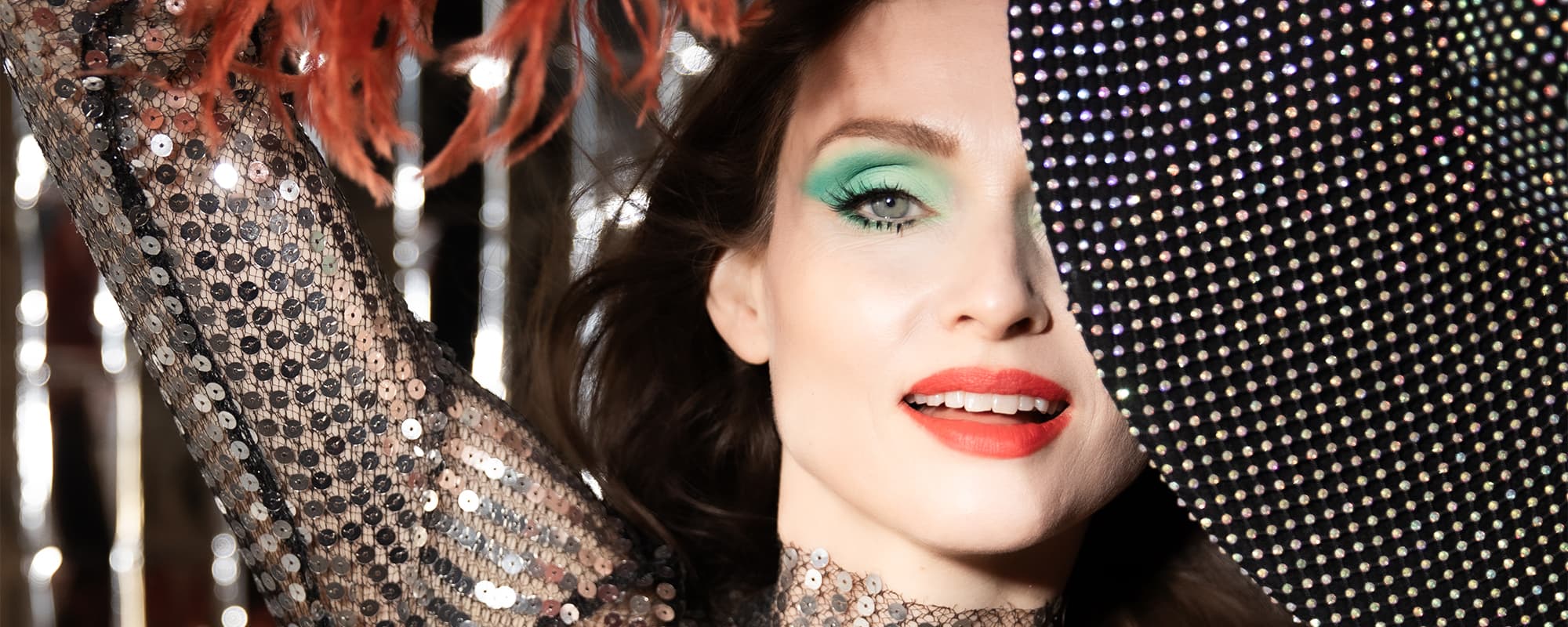 Sophie Ellis-Bextor