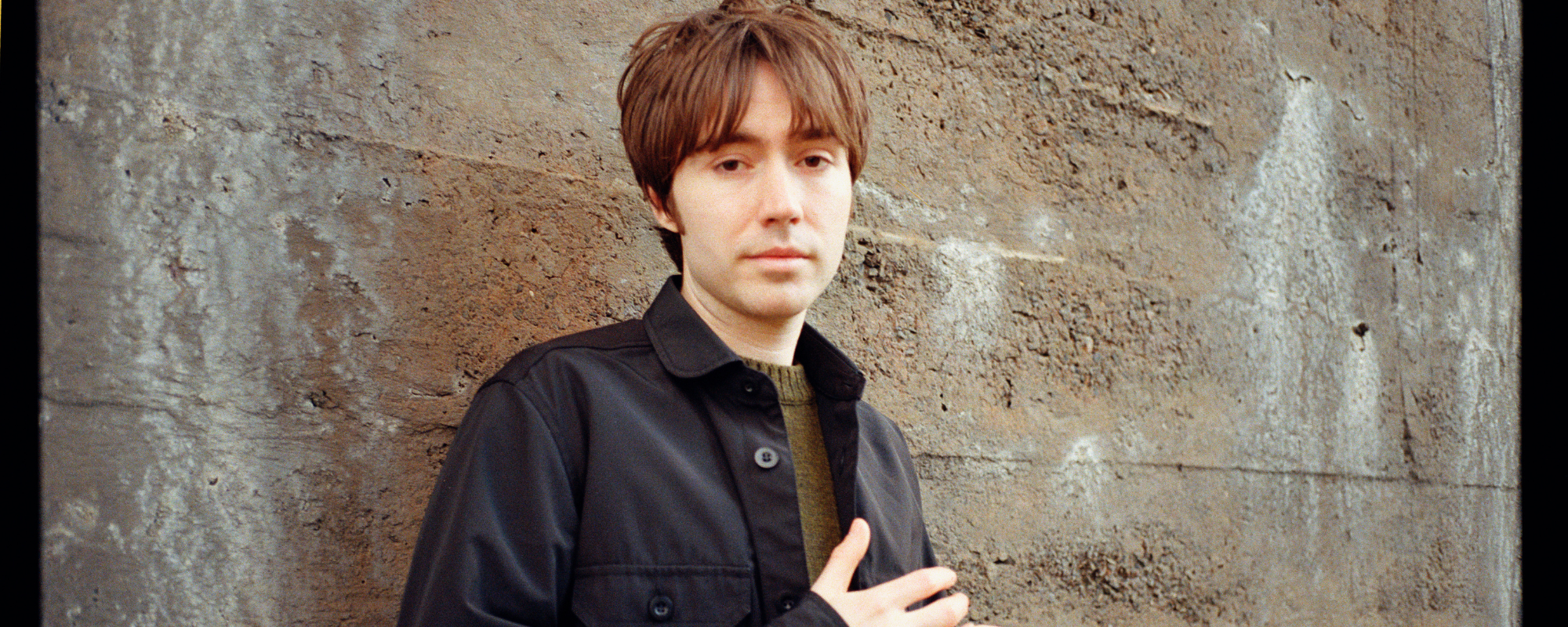 Matt Maltese