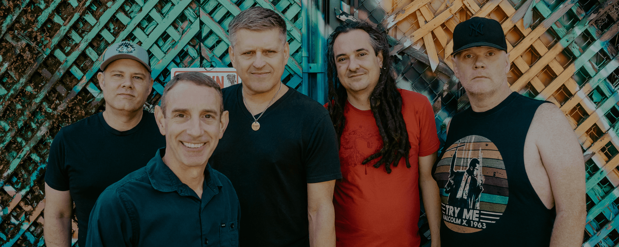 Less Than Jake