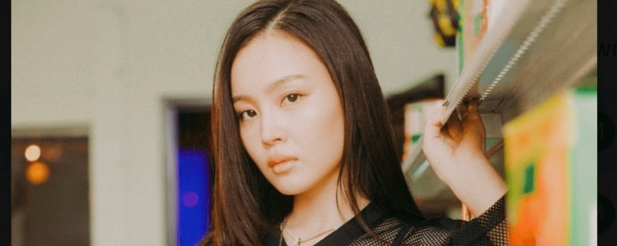 LEEHI