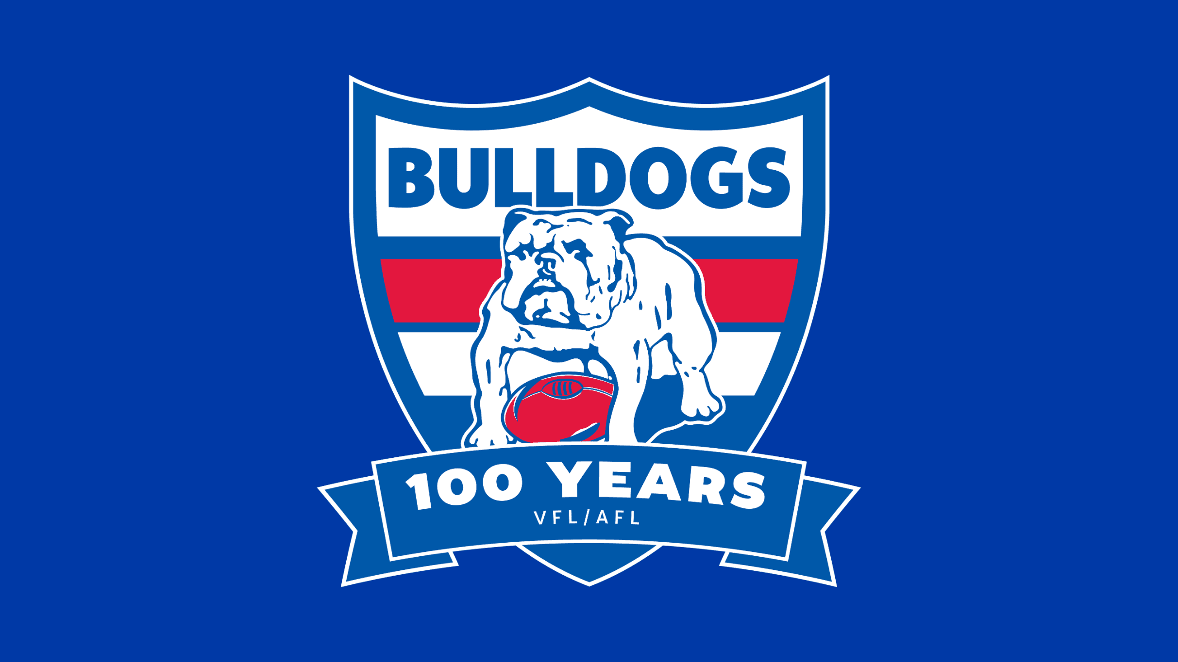 Western Bulldogs v Hawthorn - 2026 AAMI Community Series