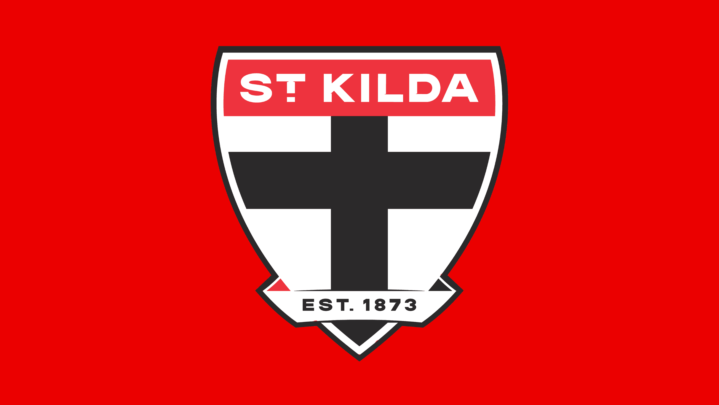 St Kilda v Richmond