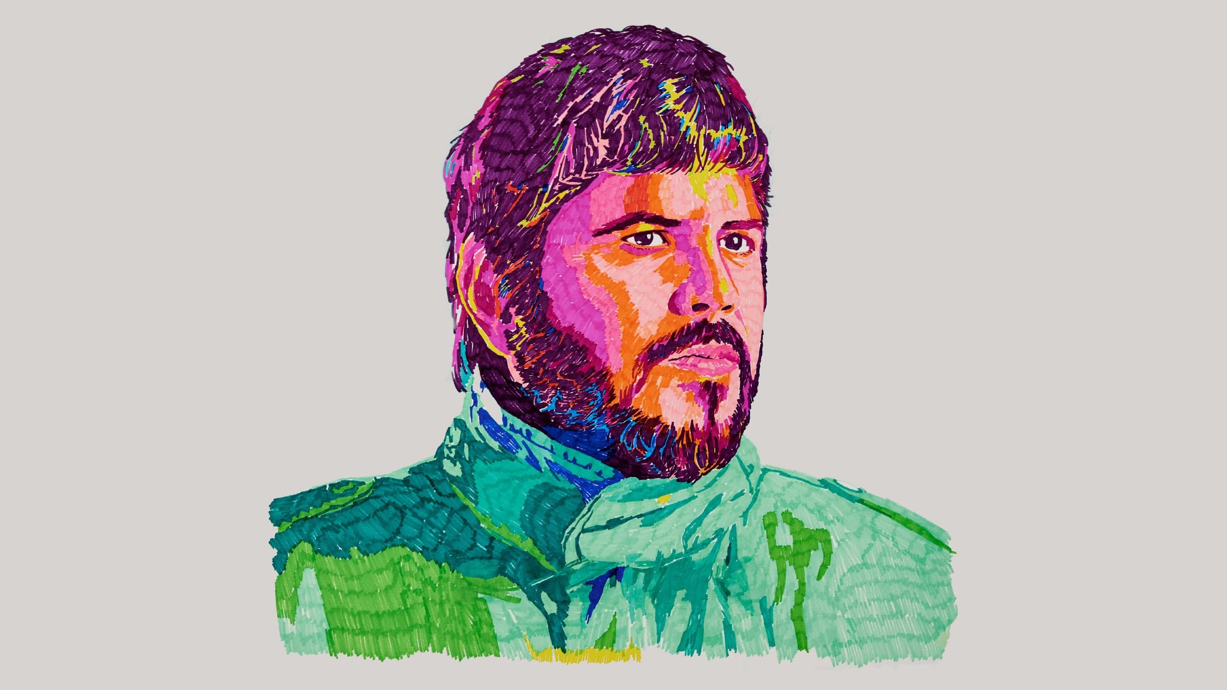 Santiago Motorizado (AR)