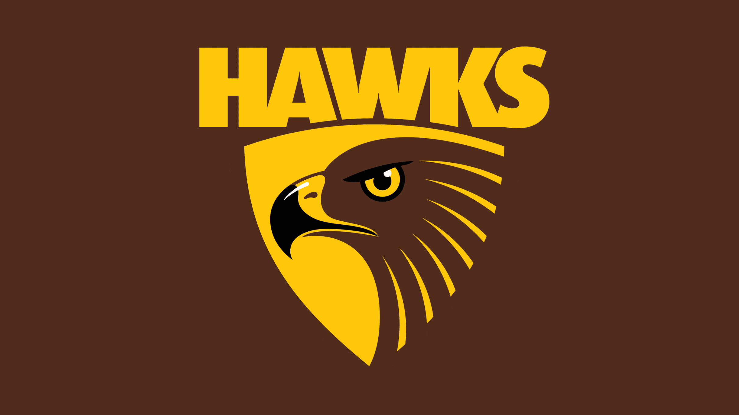 Hawthorn v Port Adelaide