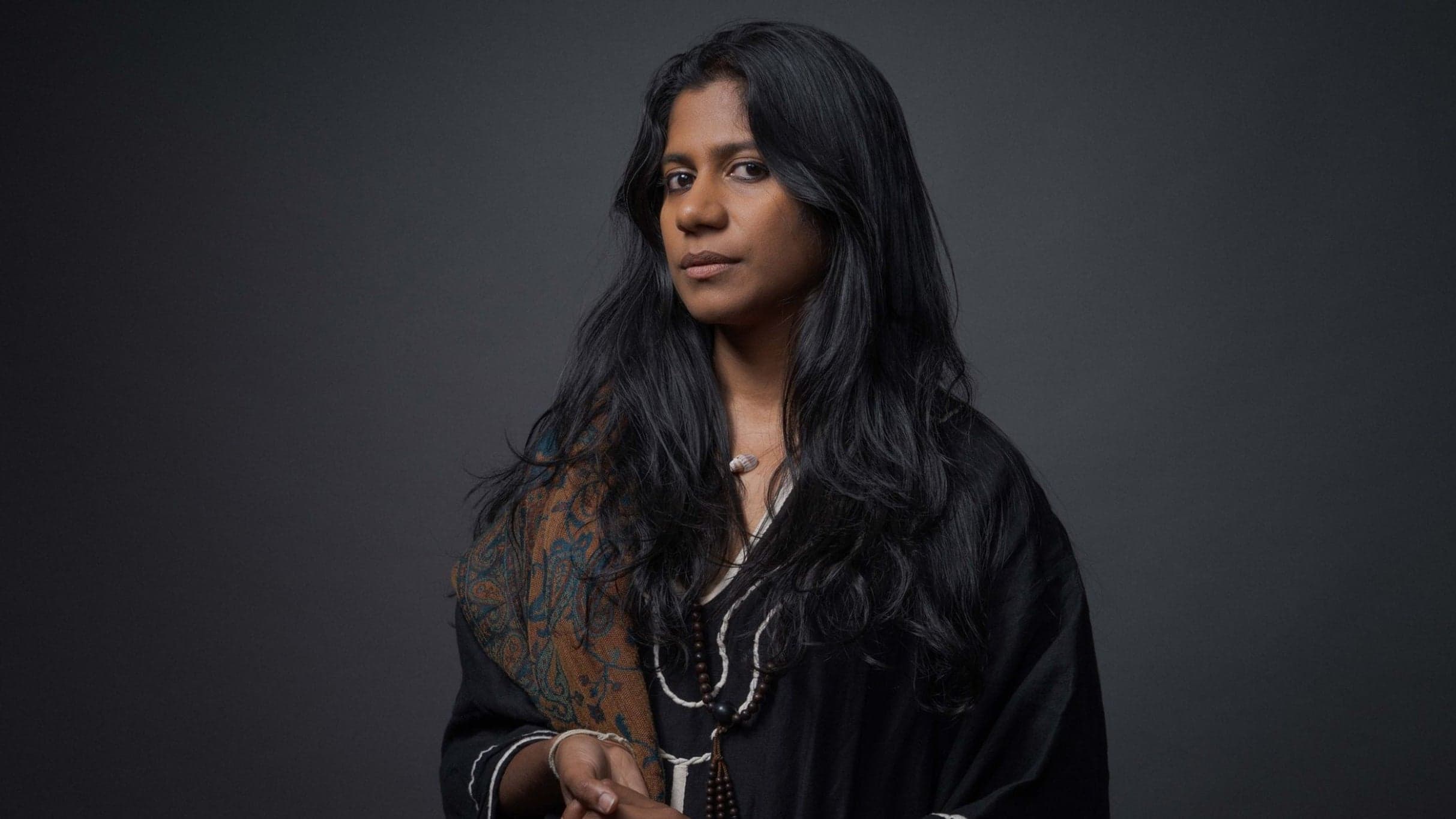 BRUNSWICK MUSIC FESTIVAL - GANAVYA (US/India)