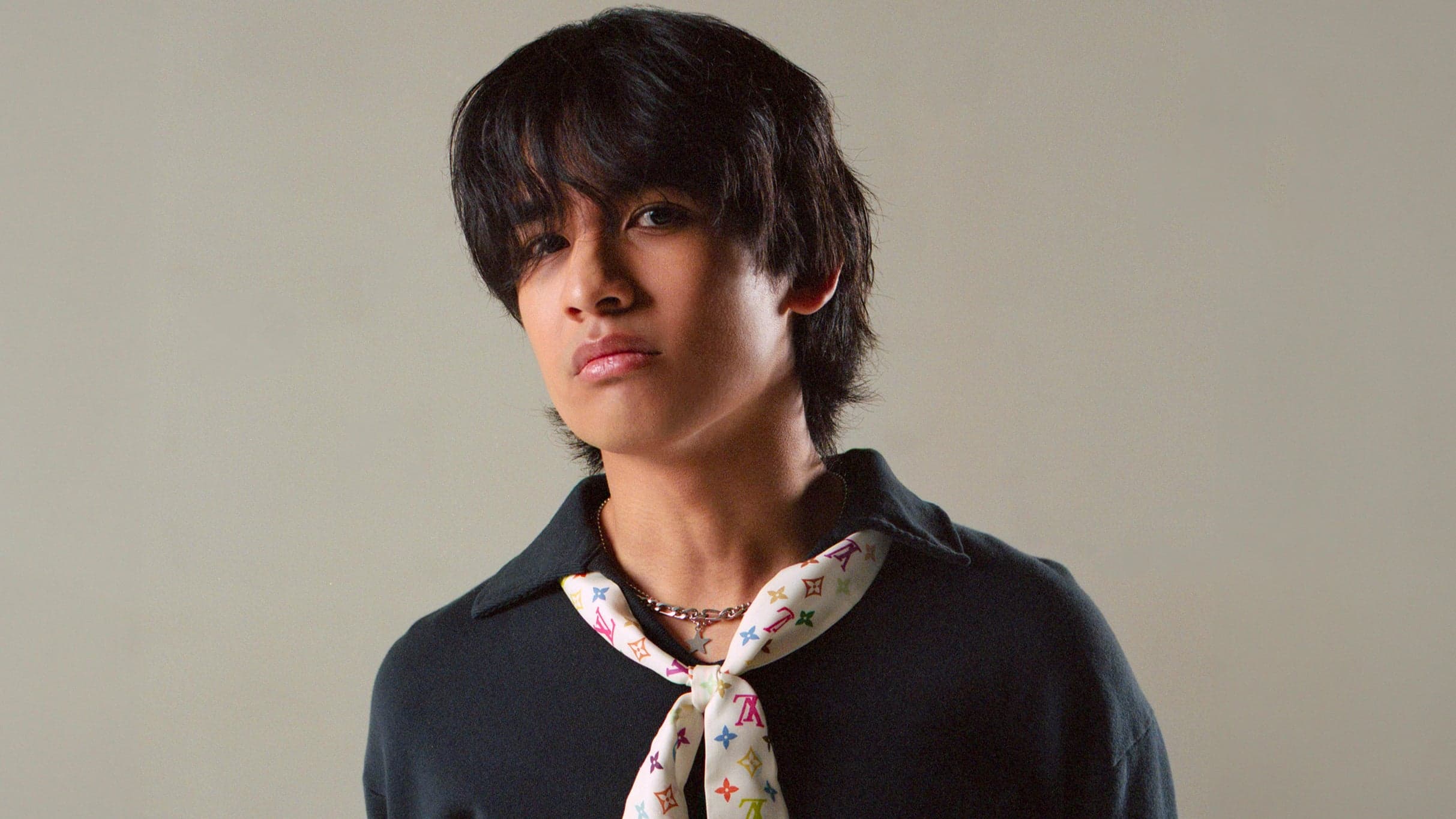 MICO (CAN)