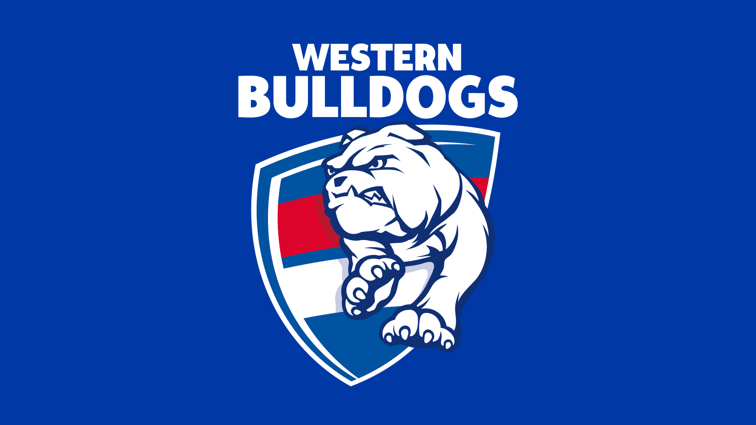 Western Bulldogs v Sydney Swans