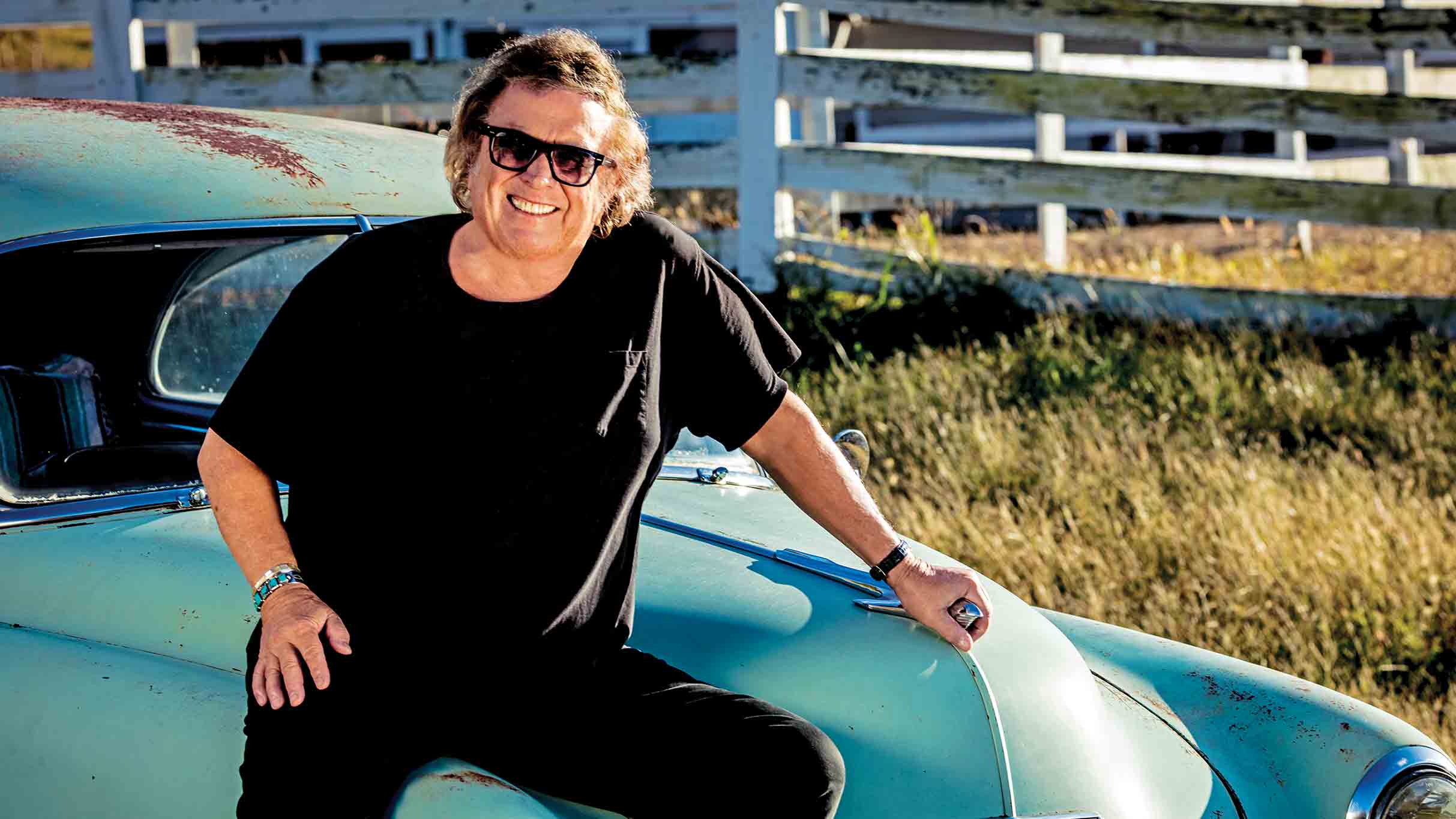 Don McLean
