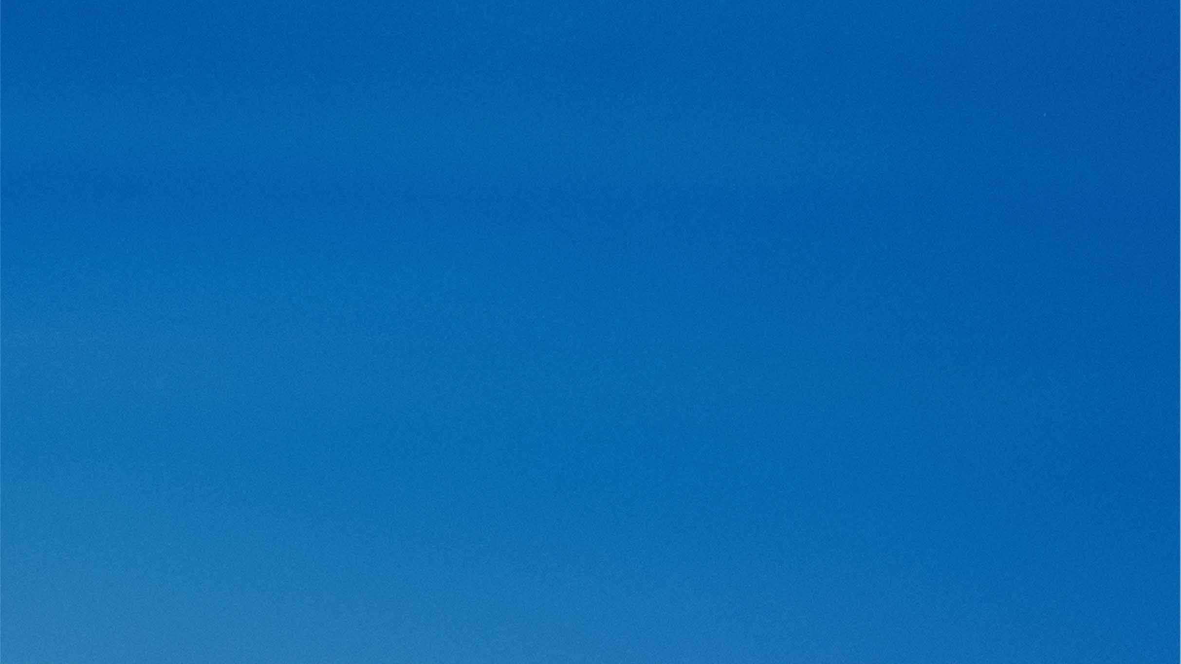 Bryce Crawford Live Podcast Tour - Melbourne