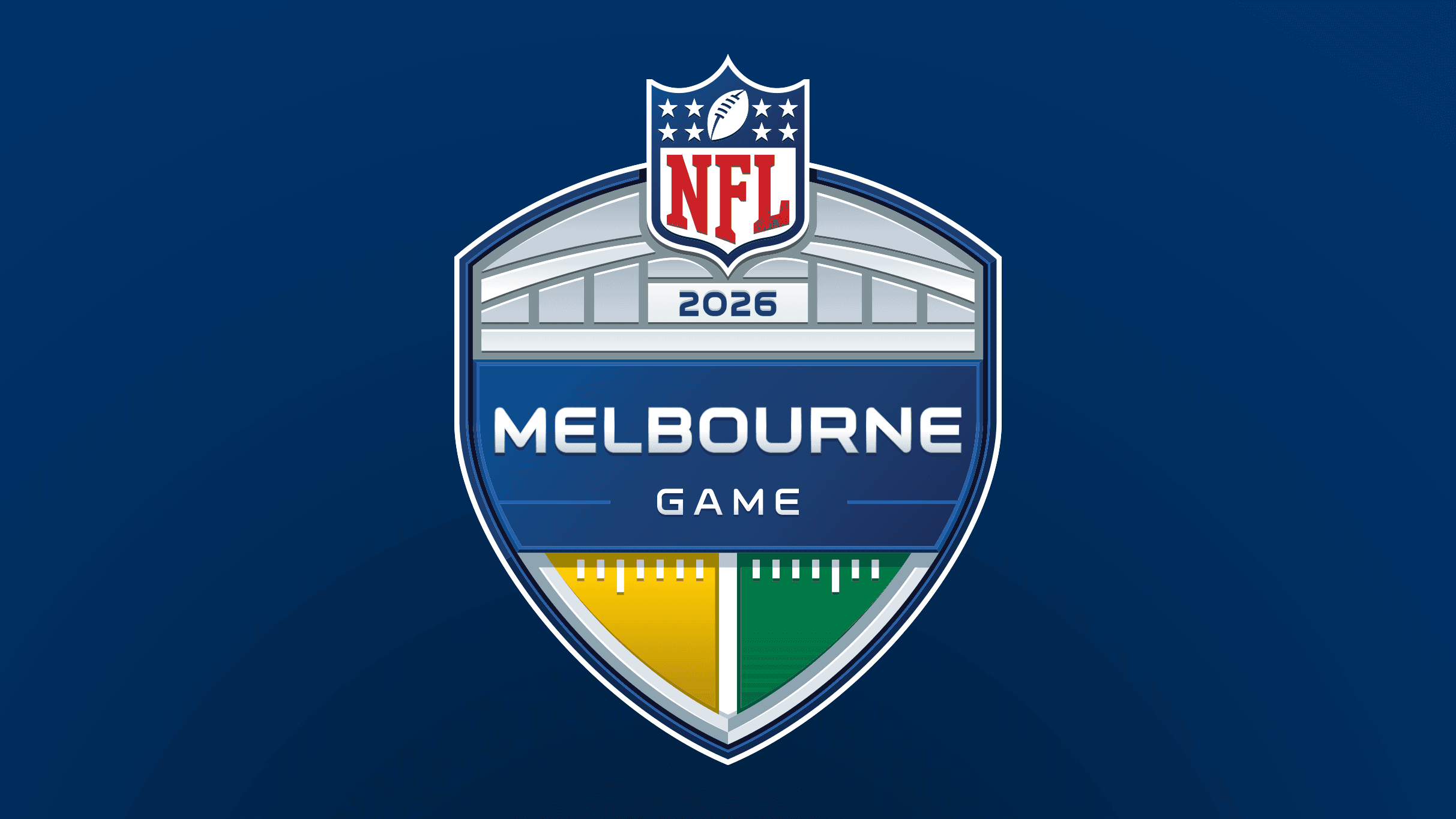 Los Angeles Rams v San Francisco 49ers