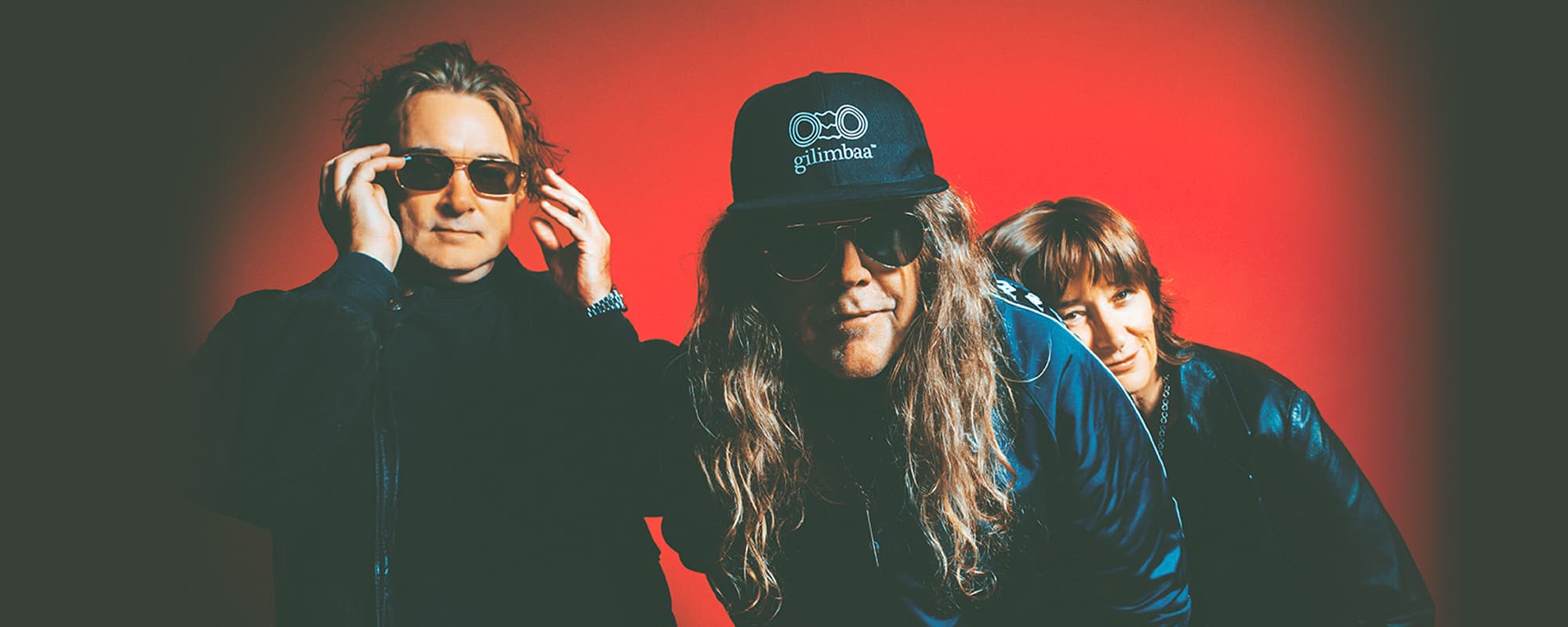 Spiderbait