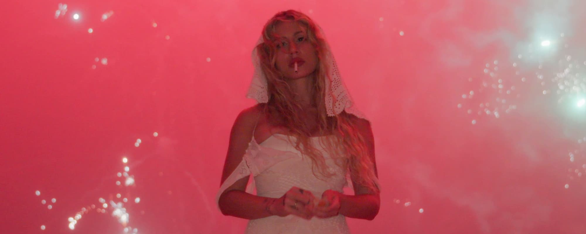 Slayyyter