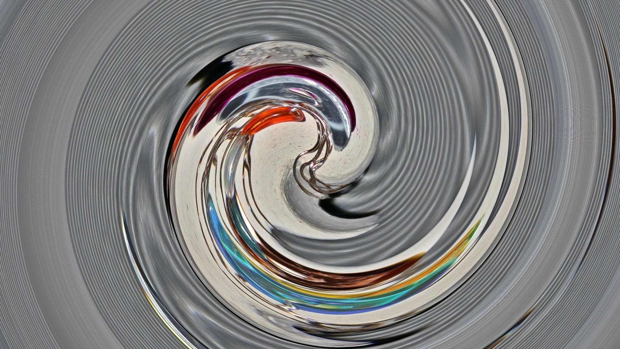 Rd 4: Western Bulldogs v Essendon