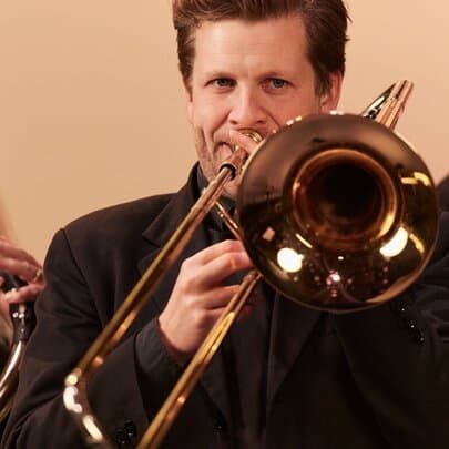 Orchestra Victoria: Celestial Threads