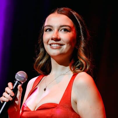 Morning Melodies: VCA Music Theatre Showcase