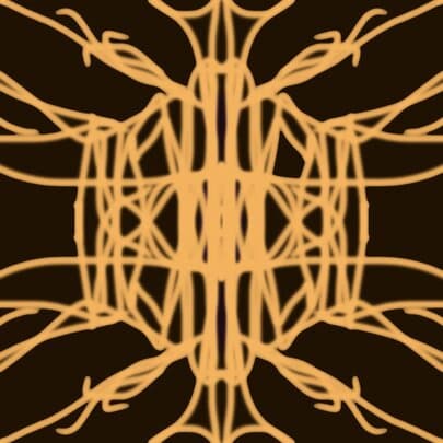 Book Signing: The Pearl Prize 2026