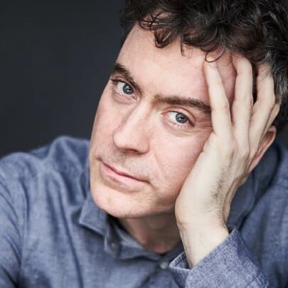 Paul Lewis: Mozart+