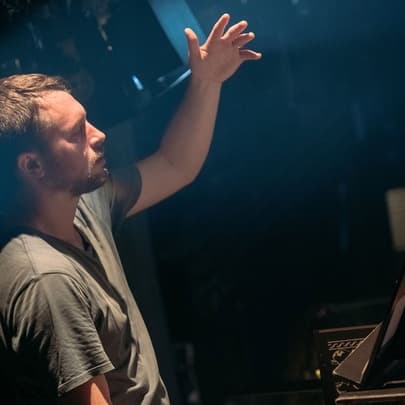 Quick Fix at Half Six: Beethoven's Second Symphony