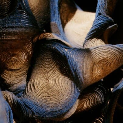 Choral Splendour: Australian Brandenburg Orchestra