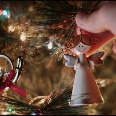 Classic Kids: A Symphonic Christmas