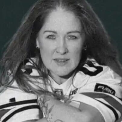 Friday Night Live with Kylie Fisher at Alfie’s