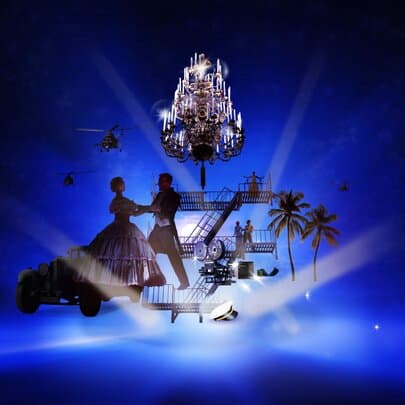 Encore! Songs from the Musicals