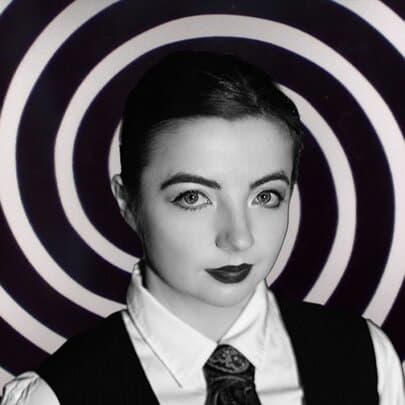 A Twist of Fate: Christmas Special