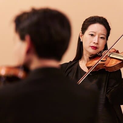 Orchestra Victoria: Worlds Within