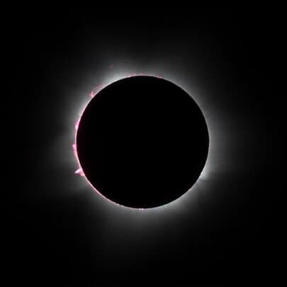 Solar Tours