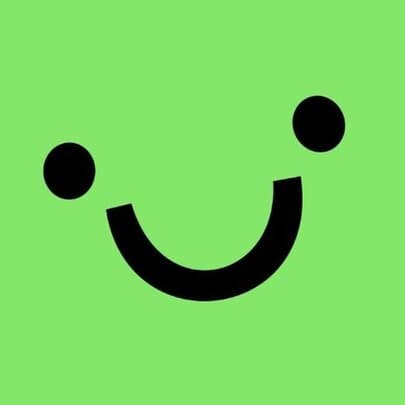 Proudly Presents: Weird Wednesdays